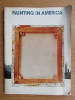 Painting in America