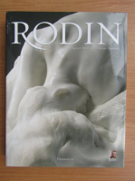 Raphael Masson - Rodin