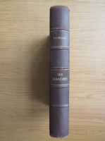 Raymond Poincare - Les tranchees (volumul 6, 1915)