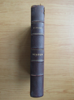 Raymond Poincare - Verdun (volumul 8, 1931)
