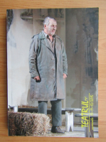 Revista Teatrul Azi, nr. 10-11-12, 2015