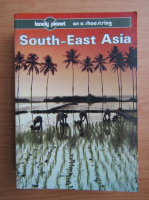 South-East Asia (ghid de calatorie)