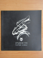 Studio 94
