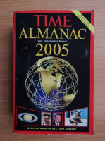 The Almanac 2005