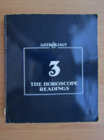 The horoscope readings (volumul 3)
