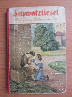 Tony Schumacher - Schwatzliesel und Erzahlungen (1935)