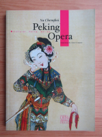 Xu Chengbei - Peking opera
