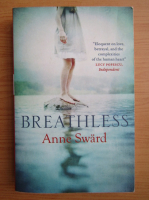 Anne Sward - Breathless