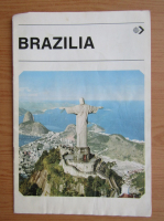 Brazilia