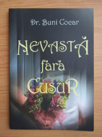 Buni Cocar - Nevasta fara cusur