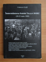 Corneliu Clop - Inmormantarea fratelui Traian Dorz