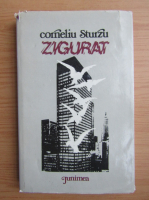 Corneliu Sturzu - Zigurat