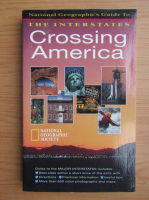 Crossing America