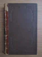 Ioan Slavici - Fragmente din istoria romanilor (volumul 2, 1900)
