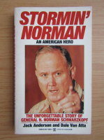 Jack Anderson - Stormin Norman, an american hero