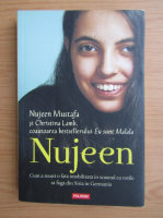 Anticariat: Nujeen Mustafa - Nujeen