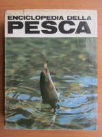 Piero Pieroni - Enciclopedia della pesca