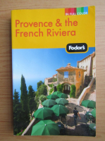 Provence and the French Riviera