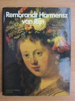 Anticariat: Rembrandt Harmensz van Rijn