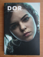 Revista DOR, nr. 34, iarna 2018-2019