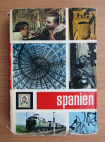 Spanien