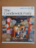 The candlewick fairy