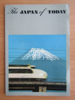 The Japan of today