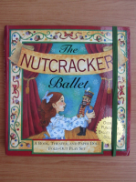 The nutcracker ballet