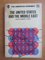 The United States and the Middle East