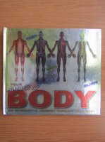 Your amazing body