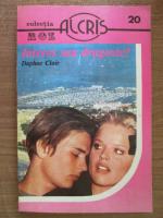 Daphne Clair - Interes sau dragoste?