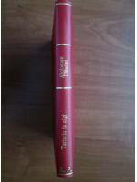 Alphonse Daudet - Tartarin in Alpi