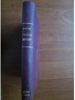 Gustave Flaubert - Doamna Bovary