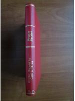 Prosper Merimee - Cronica doamnei lui Carol al IX-lea