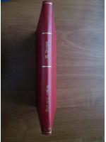 10 carti celebre repovestite de Mihail Drumes