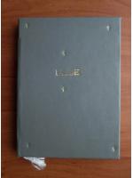 Ispravile iscusitului Ulise