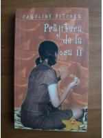 Caroline Pitcher - Prajitura de la ora 11