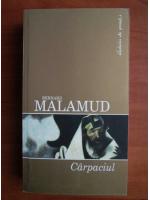 Bernard Malamud - Carpaciul