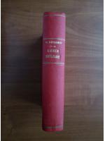 Cezar Petrescu - Carmen Saeculare