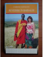 Corinne Hofmann - Revedere in Barsaloi
