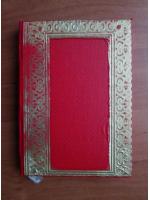 Eroii din legendele olimpului