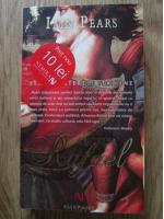 Iain Pears - Afacerea Rafael