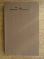 Ionel Teodoreanu - Lorelei (coperti cartonate)