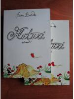 Anticariat: Irina Binder - Fluturi (2 volume)