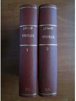 James Clavell - Vartejul (2 volume, coperti cartonate)