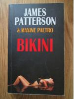 James Patterson - Bikini