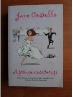 Anticariat: Jane Costello - Aproape casatoriti