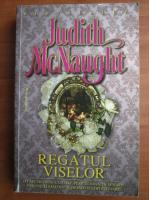 Judith McNaught - Regatul viselor
