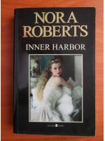 Nora Roberts - Inner Harbor
