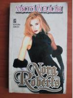 Anticariat: Nora Roberts - Nascuta in flacari